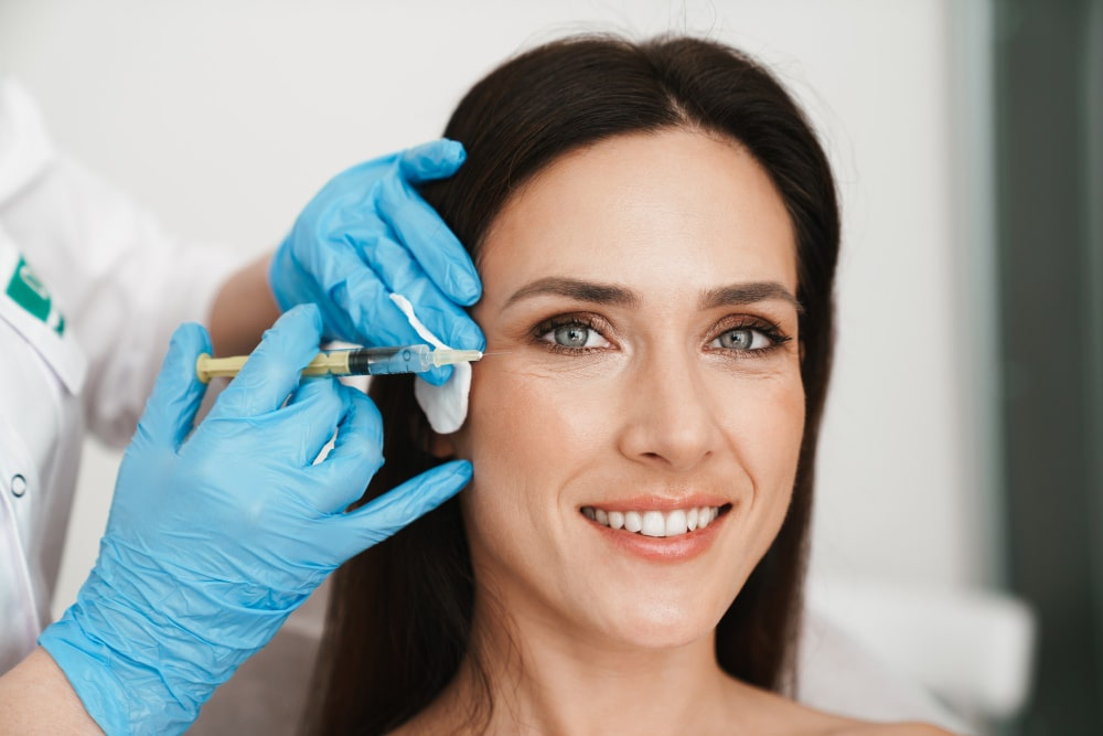 Medicina Estética
