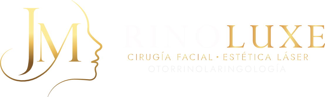 JM RinoLuxe