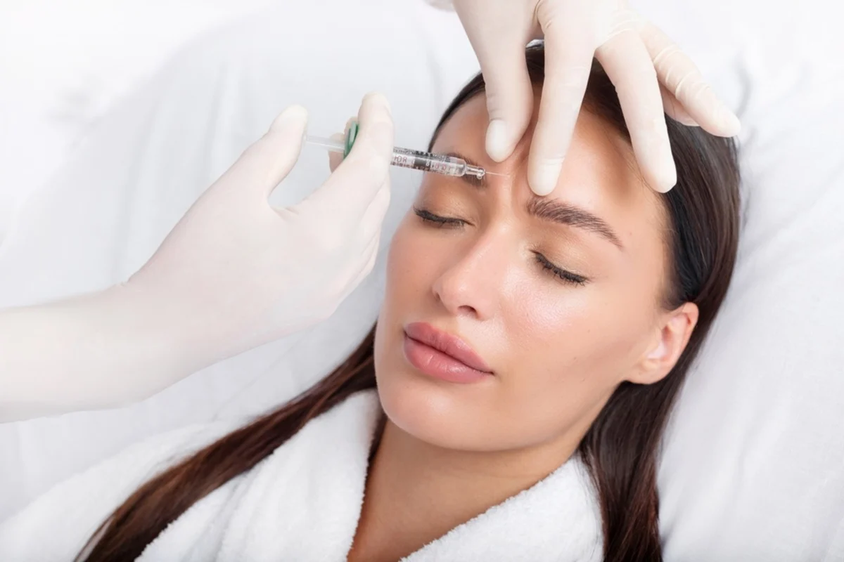 Medicina Estética