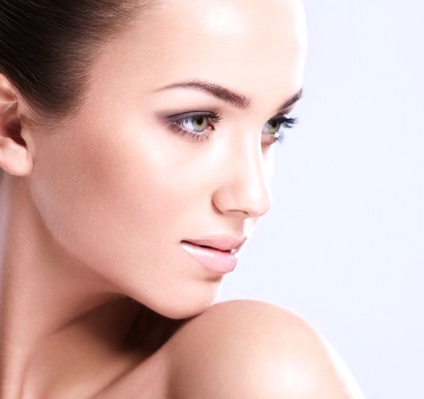 Rinoplastia